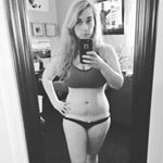 Profile Picture of Amanda Finn (@amandas_keto_life) on Instagram