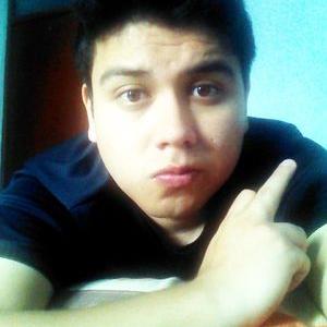 Profile Picture of Jerry Valle Mendoza (@Fenix1810) on Twitter