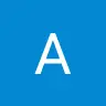 Profile Picture of Andrew Peifer (@andrewpeifer) on Tiktok