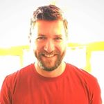 Profile Picture of Andy Fife (@ajfife) on Instagram