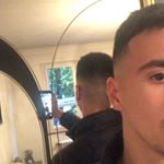 Profile Picture of Michael Araujo Placido (@mplacido__) on Instagram