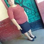 Profile Picture of Imelda Campos (@imelda.campos.3192) on Instagram