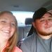 Profile Picture of Scotty Griffith (@scotty.griffith.5) on Facebook