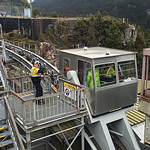 Profile Picture of Zane Smith (@University of Tasmania) on Flickr