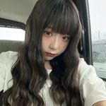 Profile Picture of 莉恋 (@lovely_jasmine11) on Instagram