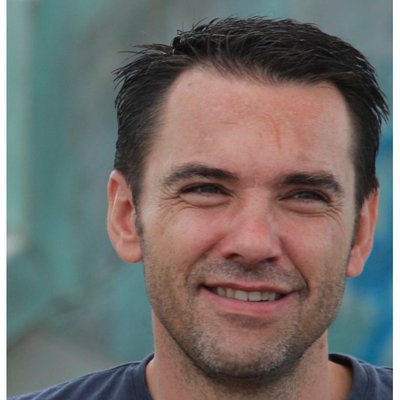 Profile Picture of José Ignacio Beiro (@jibeiroalvarez) on Twitter