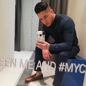 Profile Picture of Julio Zuleta (@juliozuleta854) on Youtube