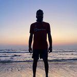 Profile Picture of Ashok Varghese (@shockmeister) on Instagram