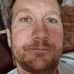 Profile Picture of Keith Hayles (@keith.hayles) on Facebook