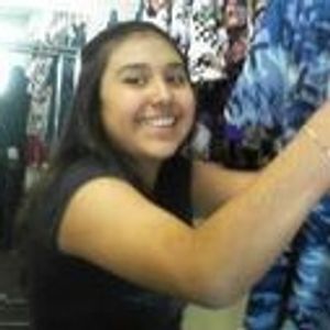 Profile Picture of Jeanette Lerma (@janet_lerma) on Myspace