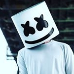 Profile Picture of Tomas Becerra (@benjamin_tomas14) on Instagram