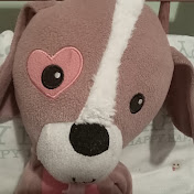 Profile Picture of Gary Morgan (@garymorgan1341) on Youtube