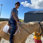 Profile Picture of Stan Liu (@expertechnz) on Instagram