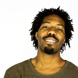 Profile Picture of Kenneth Nelson (@kennethnelsonphotography) on Instagram