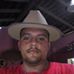 Profile Picture of Ofer Si (@ofer.si.5) on Facebook