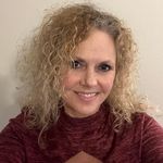 Profile Picture of Kelly McCracken (@kelzmc1) on Instagram