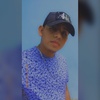 Carlos MiLla - Tiktok Profile Picture of Carlos MiLla (@@carlosmilla14) on Tiktok