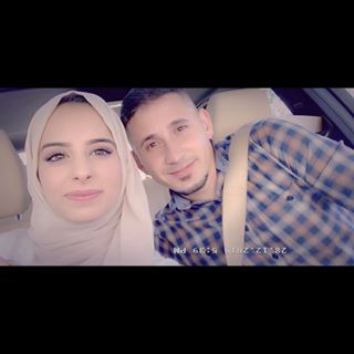 Profile Picture of Ayah Odeh (@ayah.odeh.14) on Facebook
