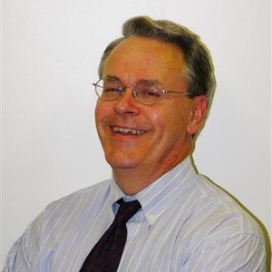 Profile Picture of Tom Key (@273202292) on Myspace