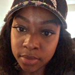 Profile Picture of Kei (@k.shontrell) on Instagram