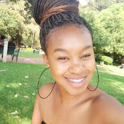 Jacqueline Maria - Youtube Profile Picture of Jacqueline Maria (@jacquelinemaria6286) on Youtube