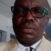 Profile Picture of Hubert Kouassi (@hubert.kouassi.9231) on Facebook