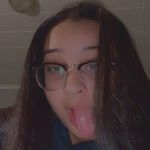 Profile Picture of zoe scott (@zoe_scott_24) on Instagram