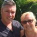 Profile Picture of Ken Haskell (@ken.haskell.54) on Facebook