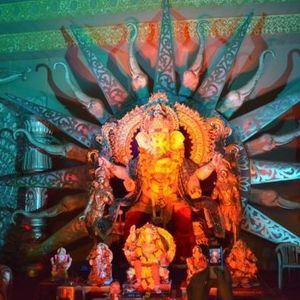 Profile Picture of Patel Mayur (@map_nil) on Myspace