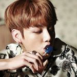 Profile Picture of BTS fan❤️ (@sarajungkookie) on Instagram