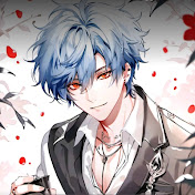 Profile Picture of James Pittman (@Ducky_1657) on Youtube