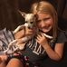 Profile Picture of Addyson Warren (@addyson.warren.5) on Facebook