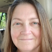 Profile Picture of Robin Leroux (@robinleroux1971) on Youtube