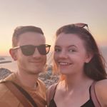 Profile Picture of Hayley Humphreys (@hayley_c_h) on Instagram