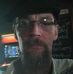 Profile Picture of James Schuette (@james.schuette.3) on Facebook