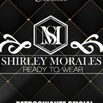 Profile Picture of ®SHIRLEY MORALES ALTA MODA (@shirley.rtw) on Instagram