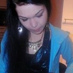 Profile Picture of Jenna Hosionaho (@cleomoona_) on Instagram