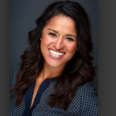 Profile Picture of Kim Rodriquez-Polk 🍎 📚 ✏️ (@kimrod22) on Twitter