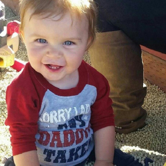 Profile Picture of Peyton Henyan (@peyton_2011) on Poshmark