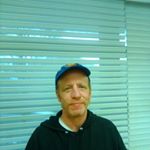 Profile Picture of Eddie Michalski (@michalskieddie) on Instagram