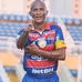Profile Picture of Rinaldo Santos (@rinaldo.santos.1291421) on Facebook