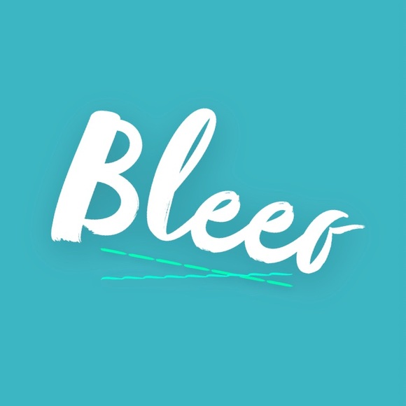 Profile Picture of Brooke Botting (@brookeleeo) on Poshmark