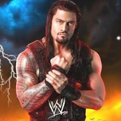 Profile Picture of Kartik Amin (@kartikamin48) on Tiktok