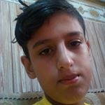 Profile Picture of m.z.f.m (@benjaminzare45) on Instagram