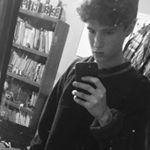 Profile Picture of Alex Munn (@al3x.munn) on Instagram