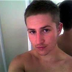 Profile Picture of Timothy James Weinert (@142531406) on Myspace