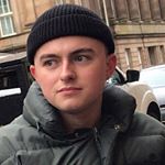 Dylan William Thomas Welsh - Instagram Profile Picture of Dylan William Thomas Welsh (@dylanwtwelsh) on Instagram