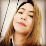 Profile Picture of Paulina Hatchett (@paulinahatchett) on Instagram