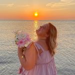 Profile Picture of alyssa renaud💌 (@alyssarenaud__) on Instagram