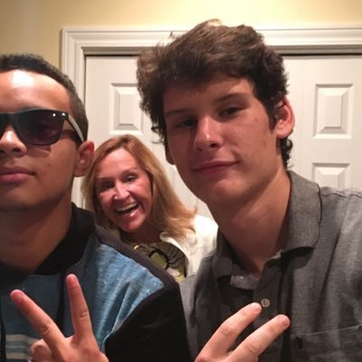 Profile Picture of Ian Clay (@IanClay2) on Twitter